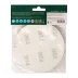 Круг абразивный на ворсовой подложке под "липучку", P 240, 125 мм, 10 шт Сибртех 738717 купить в Нижневартовске