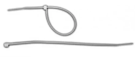 Хомут монтажный 4,8х200 (100 шт) 1/150 ЭНКОР 29986 купить в Нижневартовске