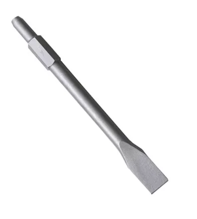 Зубило Hex30мм 40х400мм Энкор 9781 купить в Нижневартовске