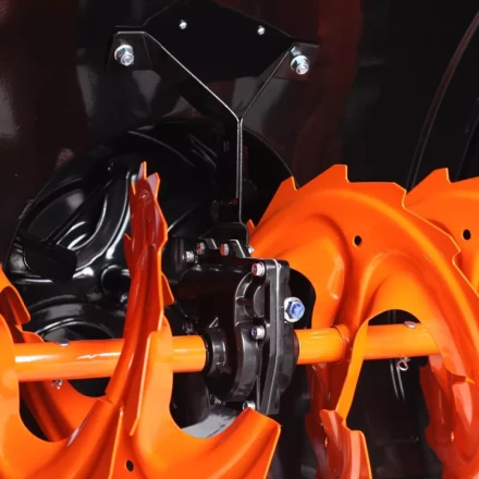 Бензиновый снегоуборщик PATRIOT PS 791 Е купить в Нижневартовске