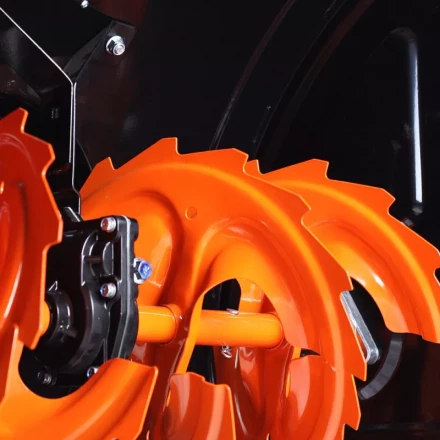 Бензиновый снегоуборщик PATRIOT PS 791 Е купить в Нижневартовске