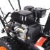 Бензиновый снегоуборщик PATRIOT PS 791 Е купить в Нижневартовске