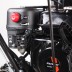 Бензиновый снегоуборщик PATRIOT PS 791 Е купить в Нижневартовске
