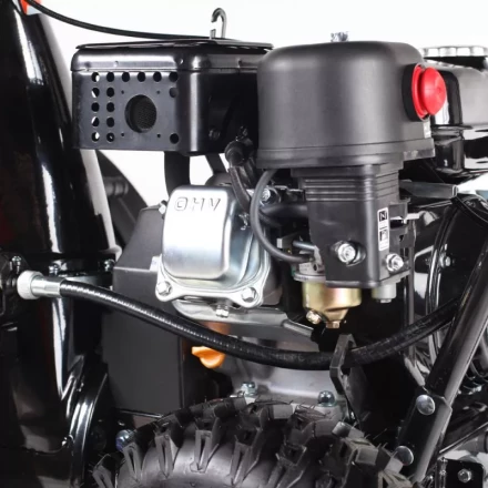 Бензиновый снегоуборщик PATRIOT PS 791 Е купить в Нижневартовске