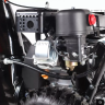 Бензиновый снегоуборщик PATRIOT PS 791 Е купить в Нижневартовске
