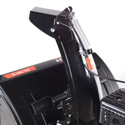 Бензиновый снегоуборщик PATRIOT PS 791 Е купить в Нижневартовске