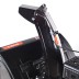 Бензиновый снегоуборщик PATRIOT PS 791 Е купить в Нижневартовске
