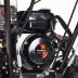 Бензиновый снегоуборщик PATRIOT PS 791 Е купить в Нижневартовске