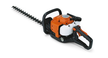 Бензиновый Кусторез «Husqvarna 226HD60S» купить в Нижневартовске
