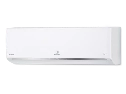 Блок внутренний ELECTROLUX EACS/I-12HSL/N3/in сплит-системы, инверторного типа