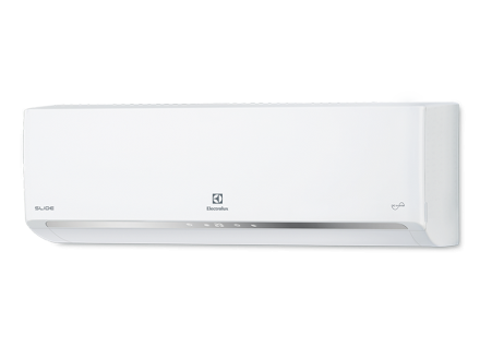 Блок внутренний ELECTROLUX EACS/I-12HSL/N3/in сплит-системы, инверторного типа купить в Нижневартовске