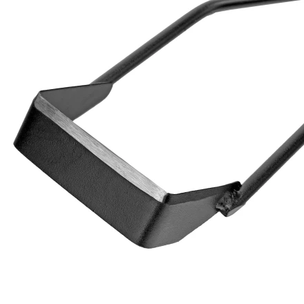 Набор садового инструмента Palisad 629117, деревянные рукоятки, 3 предмета купить в Нижневартовске