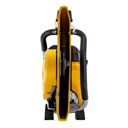 Бензорез DENZEL МС-7440, 74 см3, диаметр диска 400 мм купить в Нижневартовске