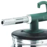 Пистолет пескоструйный Metabo SSР 1000 купить в Нижневартовске