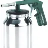 Пистолет пескоструйный Metabo SSР 1000 купить в Нижневартовске