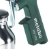 Пистолет пескоструйный Metabo SSР 1000 купить в Нижневартовске