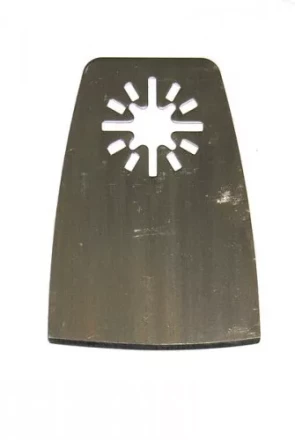 Шабер плоский Энкор 50450 купить в Нижневартовске