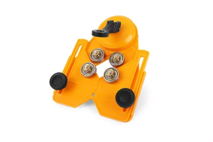 Центратор MESSER для работы с корончатыми сверлами купить в Нижневартовске