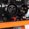 Генератор бензиновый PATRIOT GP 7510 ALE купить в Нижневартовске