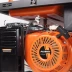 Генератор бензиновый PATRIOT GP 7510 ALE купить в Нижневартовске