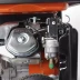 Генератор бензиновый PATRIOT GP 7510 ALE купить в Нижневартовске
