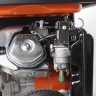Генератор бензиновый PATRIOT GP 7510 ALE купить в Нижневартовске