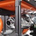 Генератор бензиновый PATRIOT GP 7510 ALE купить в Нижневартовске
