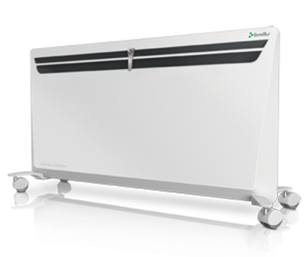 Конвектор электрический BALLU BEC/EVM - 2000 купить в Нижневартовске