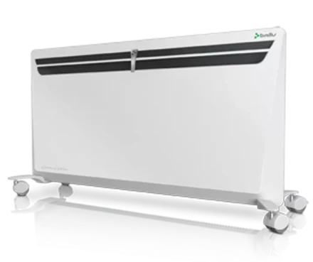 Конвектор электрический BALLU BEC/EVM - 2000 купить в Нижневартовске