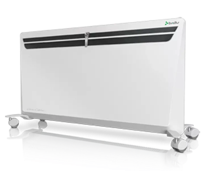 Конвектор электрический BALLU BEC/EVM - 2000 купить в Нижневартовске