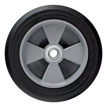 Транспортировочный комплект MTX 94911 (колеса и ручки) для генераторов RS купить в Нижневартовске