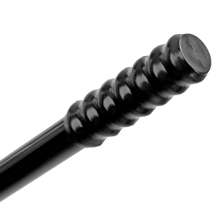 Транспортировочный комплект MTX 94911 (колеса и ручки) для генераторов RS купить в Нижневартовске