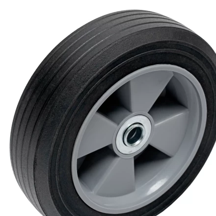 Транспортировочный комплект MTX 94911 (колеса и ручки) для генераторов RS купить в Нижневартовске