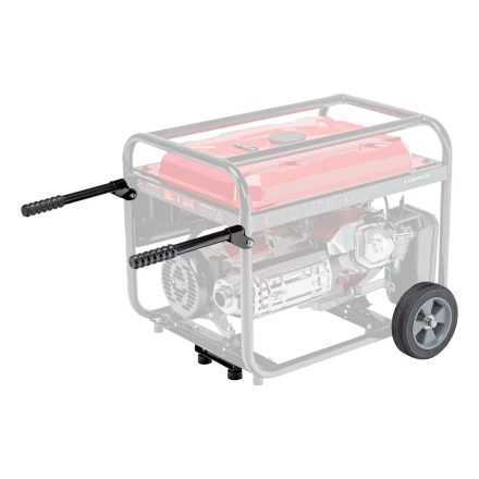 Транспортировочный комплект MTX 94911 (колеса и ручки) для генераторов RS купить в Нижневартовске