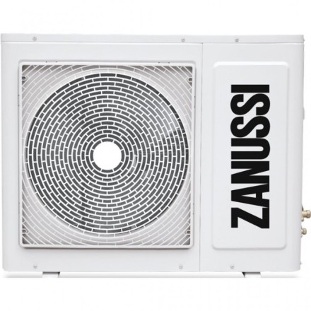 Блок наружный ZANUSSI ZACS/I-24 HE/A15/N1/Out сплит-системы, инверторного типа купить в Нижневартовске