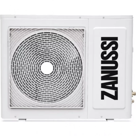 Блок наружный ZANUSSI ZACS/I-24 HE/A15/N1/Out сплит-системы, инверторного типа купить в Нижневартовске