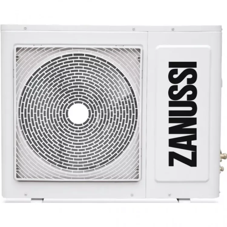 Блок наружный ZANUSSI ZACS/I-24 HE/A15/N1/Out сплит-системы, инверторного типа купить в Нижневартовске