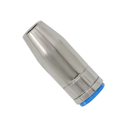 Сопло 11,5 мм (MW-25) сильно коническое Оберон XL145.0124 купить в Нижневартовске