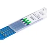 Электрод вольфрамовый WL-15 D4,0x175 ELKRAFT купить в Нижневартовске