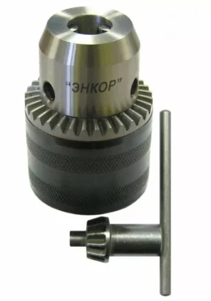 Патрон ЗВП 1,5-13 мм В12 Энкор 23518 купить в Нижневартовске