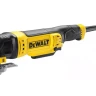 Мультитул DeWalt DWE 315 купить в Нижневартовске