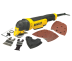 Мультитул DeWalt DWE 315 купить в Нижневартовске