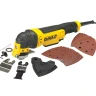 Мультитул DeWalt DWE 315 купить в Нижневартовске