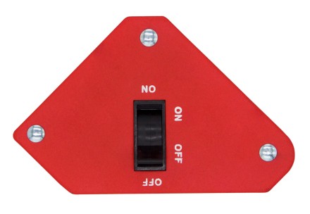 Магнитный держатель 30LBS on/off (14 кг) JW-K30 купить в Нижневартовске