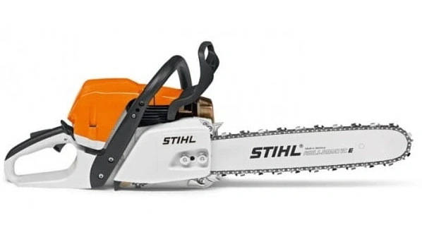 Бензопила STIHL MS 362 С-М (3,4кВт. 40см. 36RSC60. 5,9кг) купить в Нижневартовске