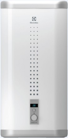 Водонагреватель ELECTROLUX EWH 100 Centurio DL купить в Нижневартовске