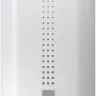 Водонагреватель ELECTROLUX EWH 100 Centurio DL купить в Нижневартовске