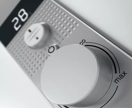 Водонагреватель ELECTROLUX EWH 100 Centurio DL купить в Нижневартовске