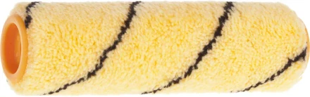 Ролик сменный "DUALON", полиакрил 7мм, ручка 6мм, d=30/150мм, STAYER Master 02184-15 купить в Нижневартовске