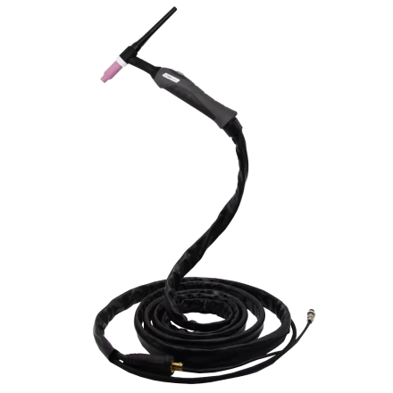 Горелка TW 26 Ultra 8m (M12x1/ 2pin) PR26812220 купить в Нижневартовске